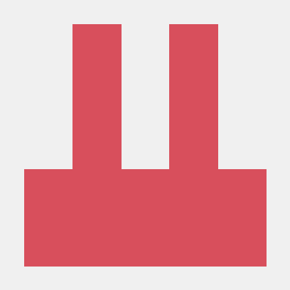 Laiba Here Github - Nature Image Collection - Retina Quality