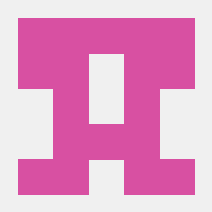 Maheswaradevo Devo Maheswara Github - Geometric Background Collection - Retina Quality