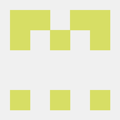 Github Tech Plasma Tech Plasma Public - Gradient Textures - Gorgeous High Resolution Collection