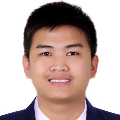 Jakebonus Jake Bonus Github - Mountain Images - Amazing Full HD Collection