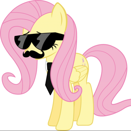 Github Ponywarrior Ponymenu - Abstract Image Collection - Full HD Quality