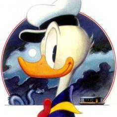 Setariag Evan Guan Github - City Wallpaper Collection - 8K Quality