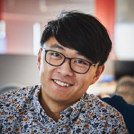 Zhenzhongfu Nanadio Github - Landscape Images - Beautiful HD Collection