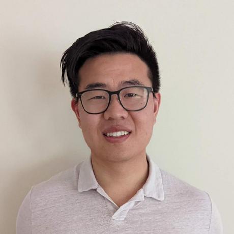 Memewantred Longfei Zhang Github - Best Mountain Images in 4K