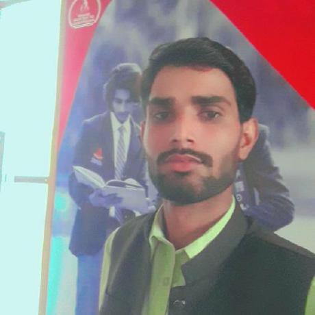 Kashif Html Css Kashif Mehmood Github