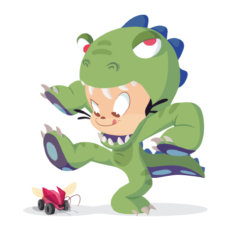 Github Jitwxs Express Springboot - Premium Geometric Picture Gallery - Retina