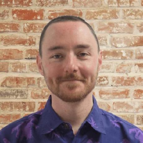 Github Caksulees Lees - Download Perfect City Photo | 4K