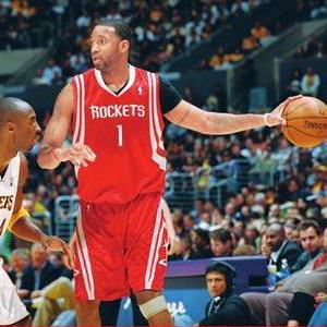 Liyang Tai Liyang Github - High Resolution Nature Arts for Desktop