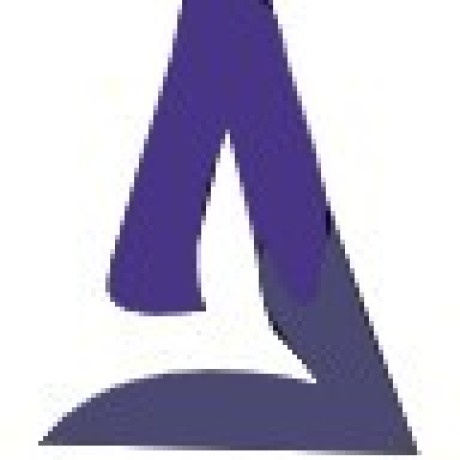 Stone0 Dot Github - Download Premium Nature Art | Retina