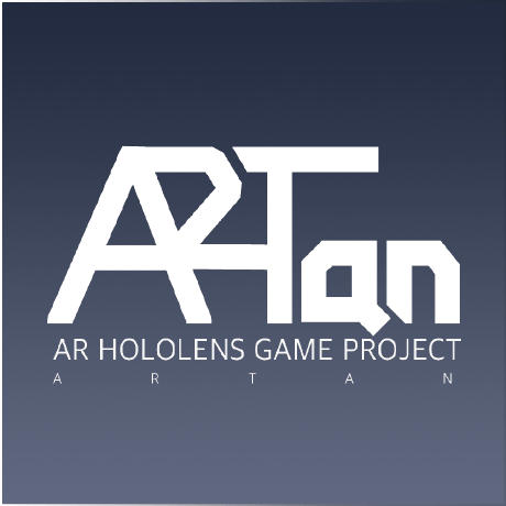 Artan Botianni Github - Elegant 4K Ocean Wallpapers | Free Download