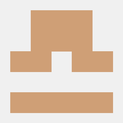 Github Bobaec Mutation Analysis - Gradient Art Collection - 8K Quality