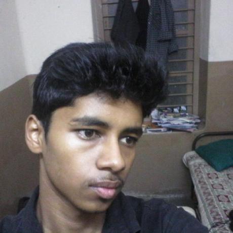 Manickam 11 Github - Best Ocean Patterns in Ultra HD