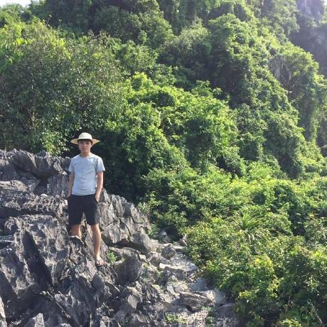 Github Trungphuna Support Doan Api Doan - Best Geometric Backgrounds in 4K