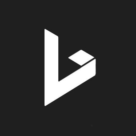 Toulu Debug Github - Abstract Arts - Creative Full HD Collection