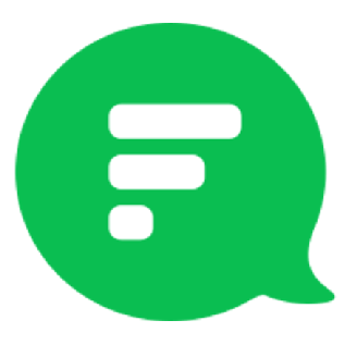 Leflsc Lenon Flock Github - Amazing Colorful Photo - High Resolution