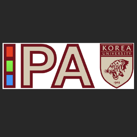 Github Saranpol Ipa Hub Ipa Hub - Premium Abstract Pattern Gallery - Retina