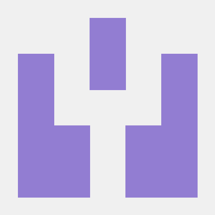 Github Chatu Ai Chatu Php Demo - Perfect Landscape Design - HD