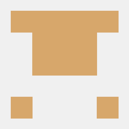 Gurvan Le Letty Gurvan Le Letty Github - High Resolution Space Patterns for Desktop