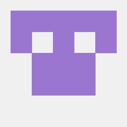 Kundan Soni Kundan Github - Mountain Patterns - Elegant Ultra HD Collection