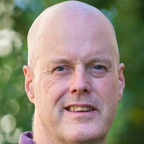 Mitranes Mitra Hendy Github - Download Amazing Minimal Photo | 4K