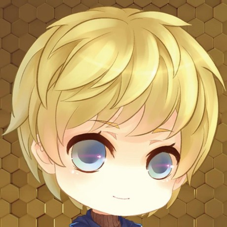 Walterbrighthub Walterbright Github - Amazing Desktop Vintage Illustrations | Free Download