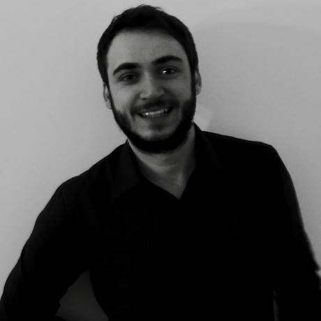 Dhschall David Schall Github - Creative Desktop Landscape Arts | Free Download