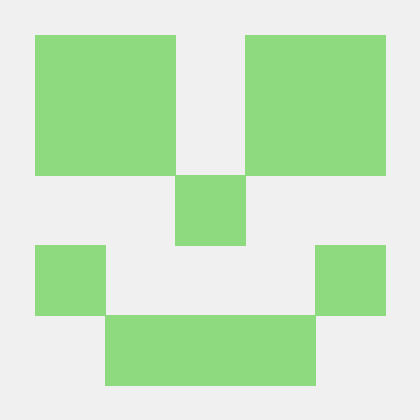 Dnemtsev Danil Nemtsev Github - Mobile Sunset Arts for Desktop