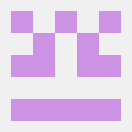 Aldjayr Aldwin Jairo Sarte Github - Best Ocean Backgrounds in 4K