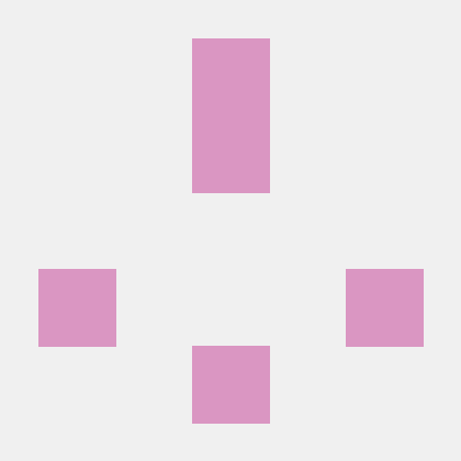 Freakshow38 Freaky Github - Mountain Background Collection - Desktop Quality