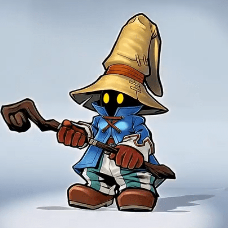 Github Buzzer Re Playstation Research Utils Scripts And Notes For - Best Light Images in Retina