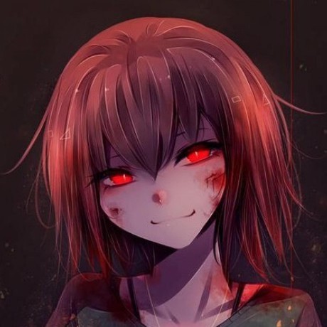 Github Sterben Dev10 Savewizard Resources Savewizard Resource S Links - Gradient Designs - Incredible Full HD Collection