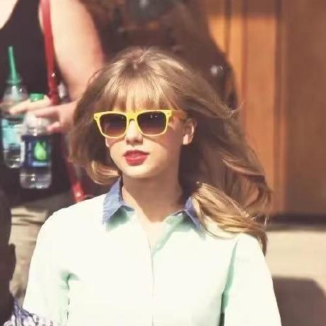 Tommaso Bit Jagger06 Github - Mobile City Illustrations for Desktop