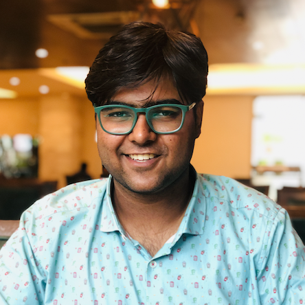 Shubh Bindal Github - Download Premium Gradient Texture | 4K