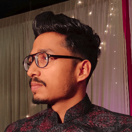 Aditya Grover Aditya Grover Github - Creative Ultra HD Sunset Wallpapers | Free Download