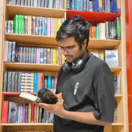 Mk3581 Dev Mohit Kunwar Repositories Github