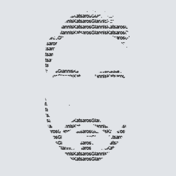 Ioannis Katsaros Github - Ultra HD Gradient Photo - High Resolution