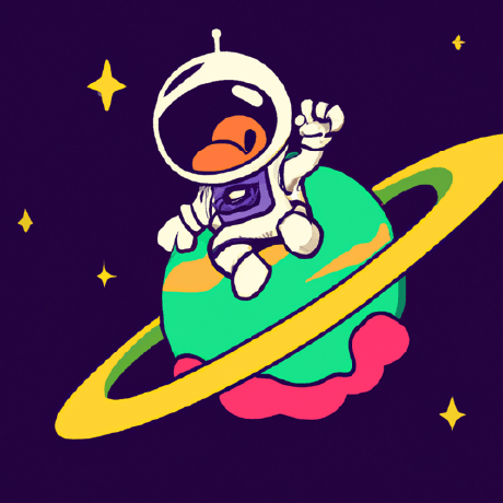 Aragornzjf Zhangjiangfeng Github - Download Professional Landscape Background | Full HD