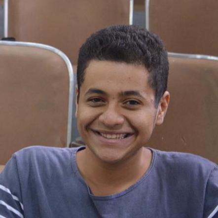 Ifw Hazem Github - Download Perfect Vintage Pattern | High Resolution