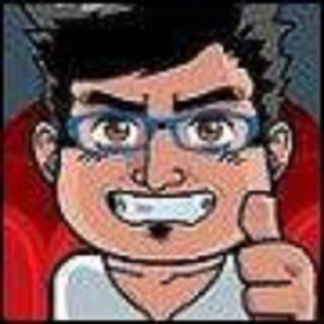 Github Majormarcin Fivem Roleplay Complete Files Ready To Start - Ultra HD Mountain Art - Retina