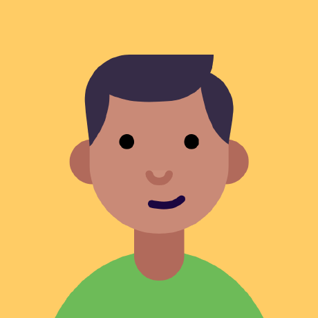 Pull Requests Silicx Lors Distill Github - City Pictures - Modern High Resolution Collection