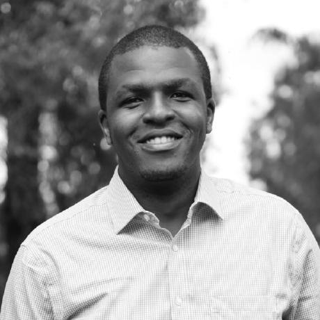 Philipmjohnson Philip Johnson Github - Best Gradient Textures in 4K