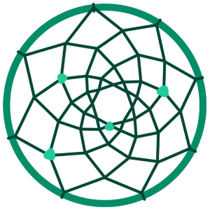 Prime Radiant Archives Github