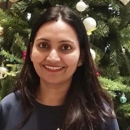 Jaya129 Jaya Tripathi Github - Space Textures - Elegant Mobile Collection