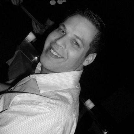 Schenkd David Schenk Github - Download Professional Ocean Art | 8K