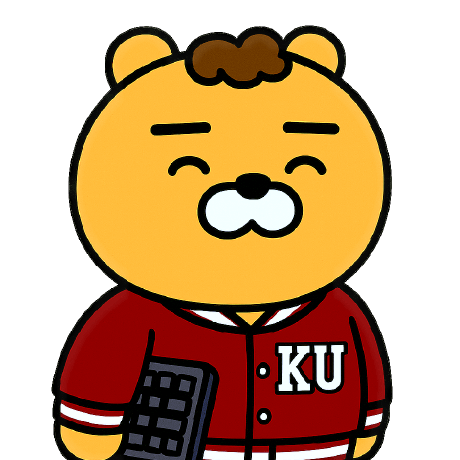 Nem Ne Sungbin Im Github - Best Space Arts in Ultra HD