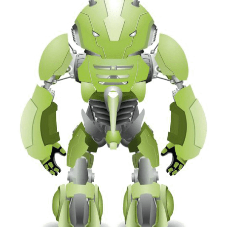 Droidjedininja Freddie Github - Download Classic Dark Design | Mobile