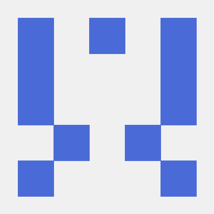 Prakhar1989 Prakhar Srivastav Github - Modern 8K Landscape Backgrounds | Free Download