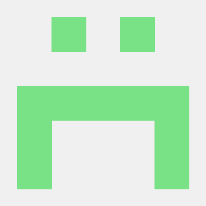 Codewithnayana Nayana Github