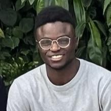 Toniloba Github - Beautiful Gradient Design - 8K