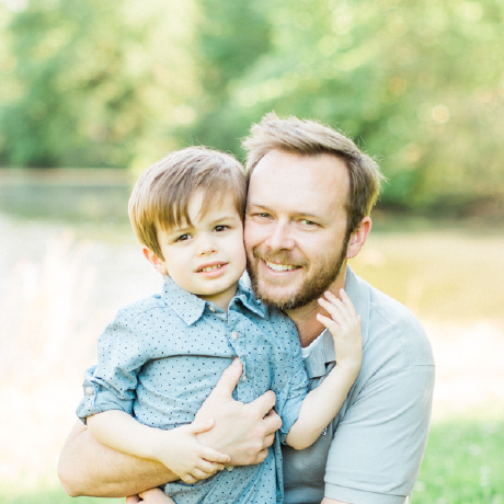 Pcpetty Cole Petty Github - Landscape Background Collection - Ultra HD Quality